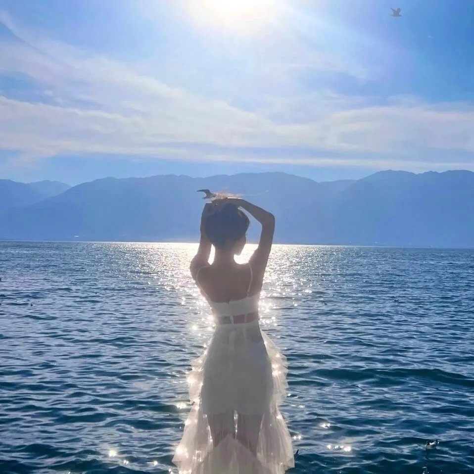 兔儿爷