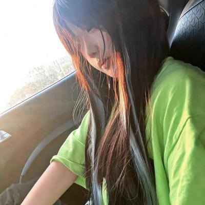 最后一公里