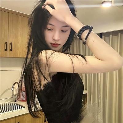 兴奋不已