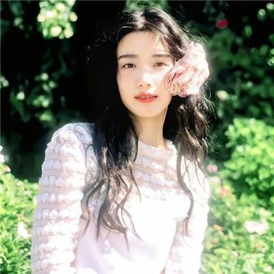 小谢尔顿第一季