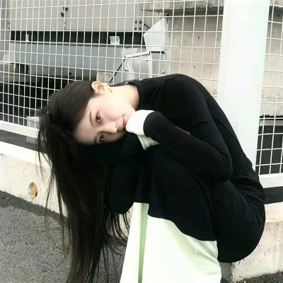 爱你至死