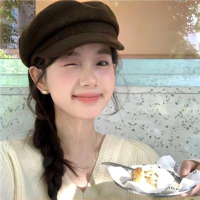暴力监狱第二季