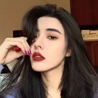 无焰爱火