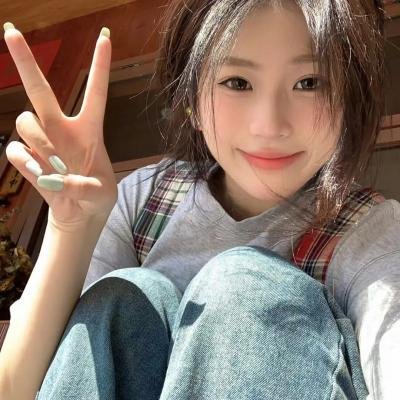 战国之无艳