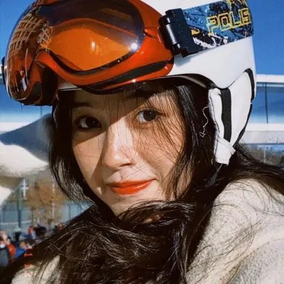 相见不如怀念