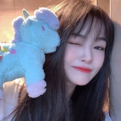 没有妳的多重宇宙