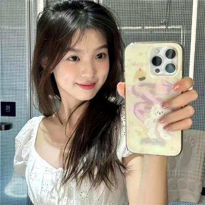 女人的秘密