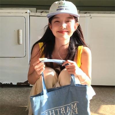 吸血鬼日记第二季