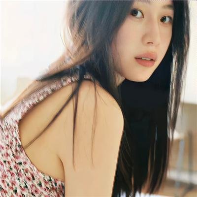 巴黎的淘金者
