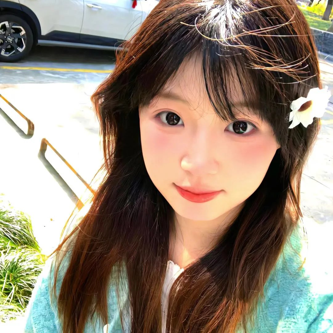 新妇日记