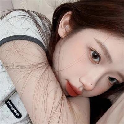 控诉