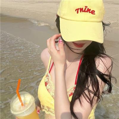 上岸