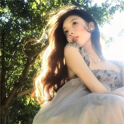 她的轨迹