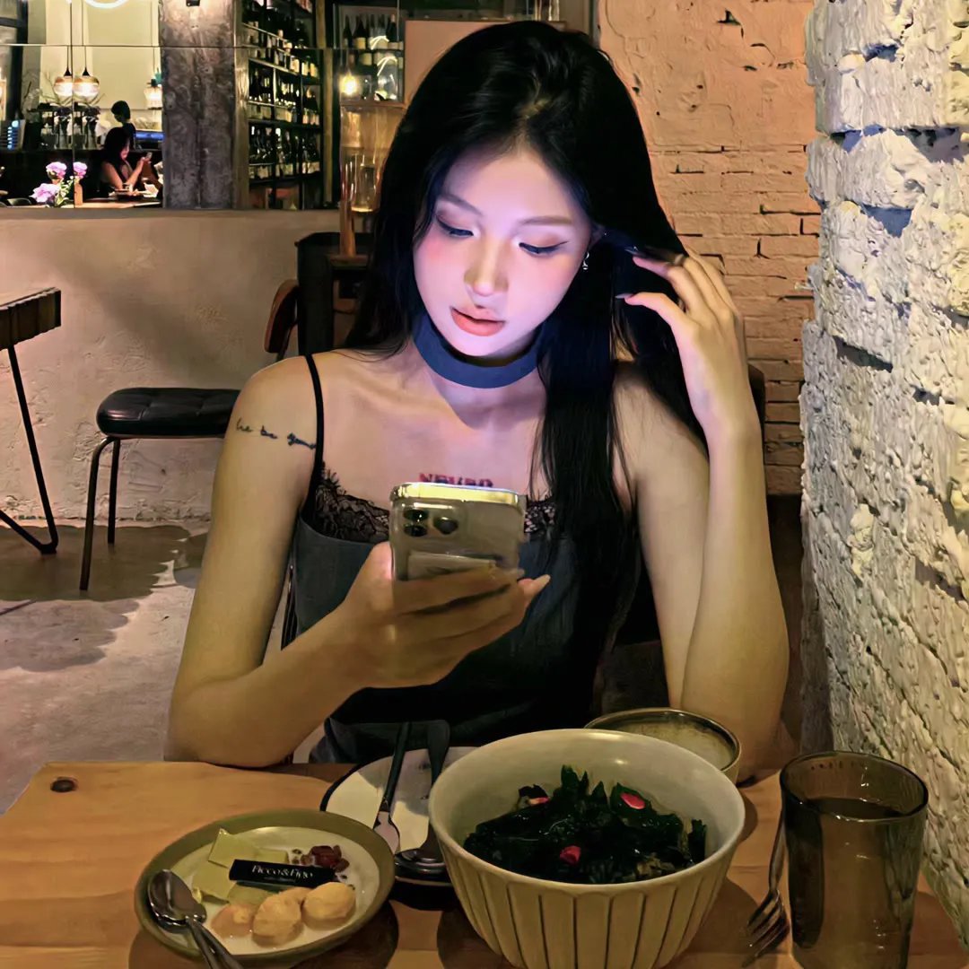 追赶我可能丢了的爱情