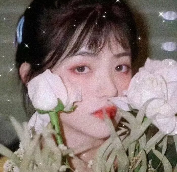 米奇