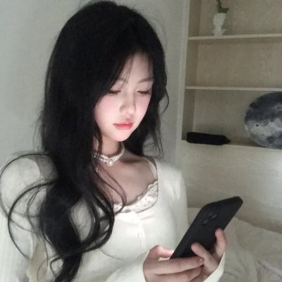 明天、我会成为谁的女友