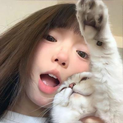 绿色直接行动