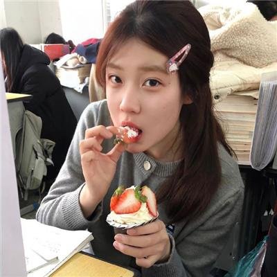 无赖勇者的鬼畜美学