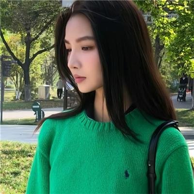 蓟城风流