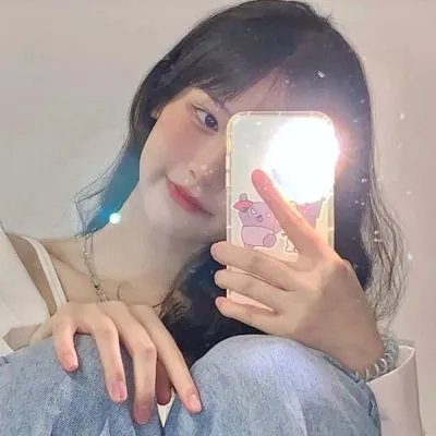 长笛与箭