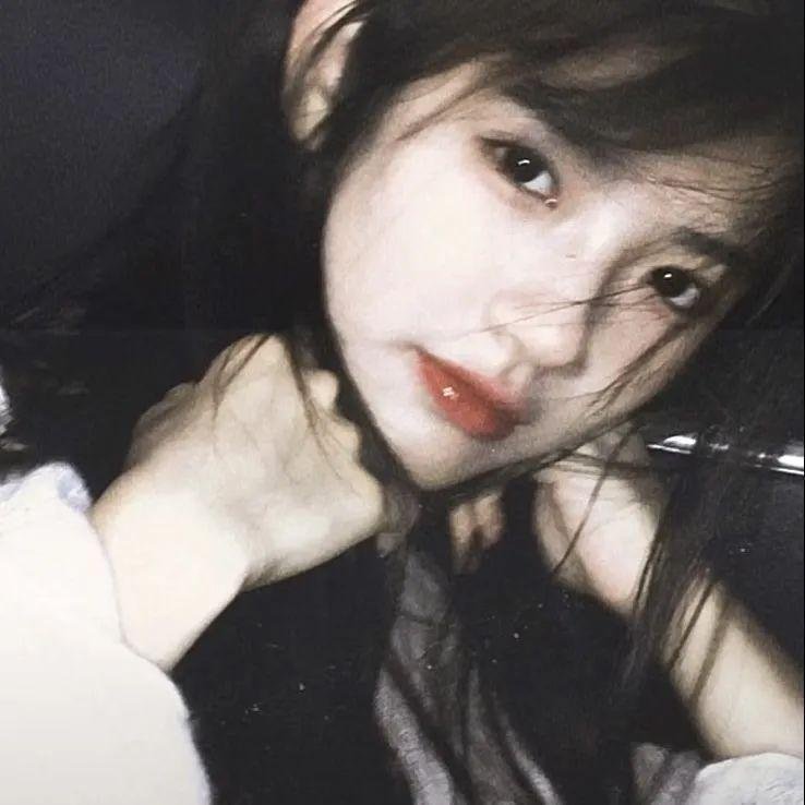 诗人与我的不浪漫周记