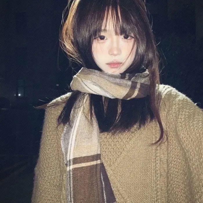 未命名的特雷·帕克电影