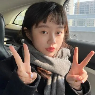 初三、冬、逃亡中