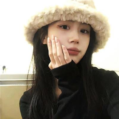 湾湾暖辰光