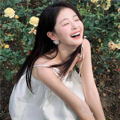 我的女儿们