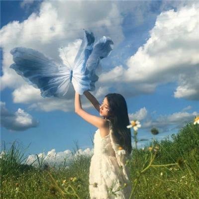 尖端医疗的真相
