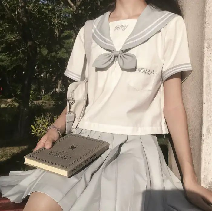 秋津温泉