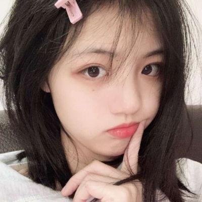 要爸还是妈