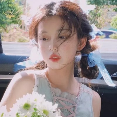 两女一男