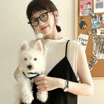 欢乐喜剧人第四季